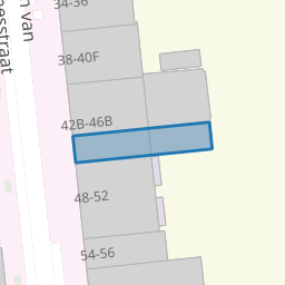 Perceel DHV00-I-2115