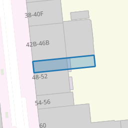 Perceel DHV00-I-2116