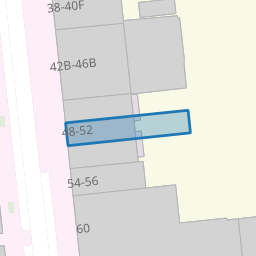 Perceel DHV00-I-2117