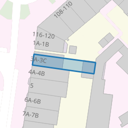 Perceel DHV00-I-2127