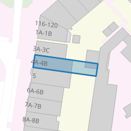 Perceel DHV00-I-2128