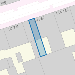 Perceel DHV00-I-2142