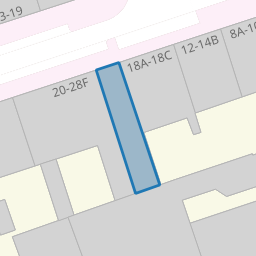 Perceel DHV00-I-2145