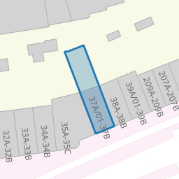 Perceel DHV00-I-2223