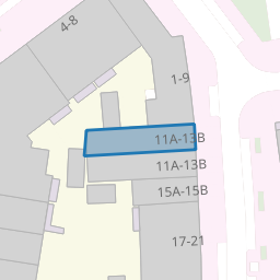 Perceel DHV00-I-2230