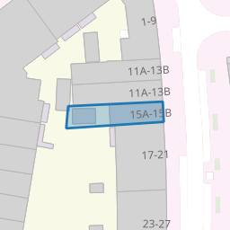 Perceel DHV00-I-2232