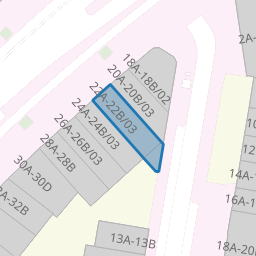 Perceel DHV00-I-2244