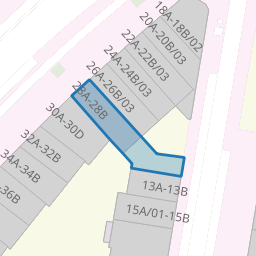 Perceel DHV00-I-2247