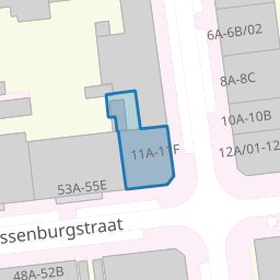 Perceel DHV00-I-2284