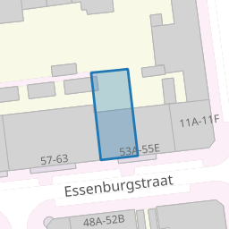 Perceel DHV00-I-2286