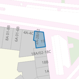 Perceel DHV00-I-2331