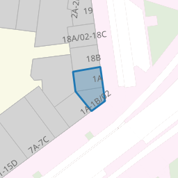 Perceel DHV00-I-2333