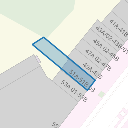 Perceel DHV00-I-2336