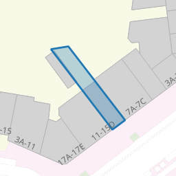 Perceel DHV00-I-2337