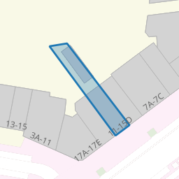 Perceel DHV00-I-2338