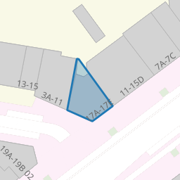 Perceel DHV00-I-2340