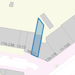 Perceel DHV00-I-2341