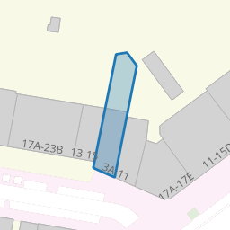 Perceel DHV00-I-2342