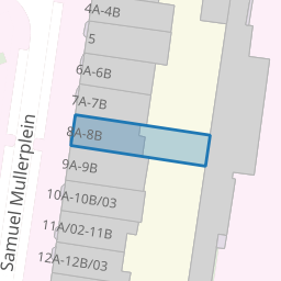 Perceel DHV00-I-2344