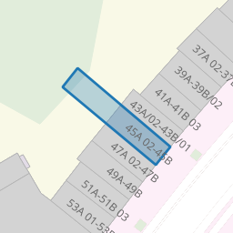 Perceel DHV00-I-2346