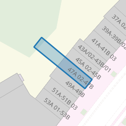 Perceel DHV00-I-2347