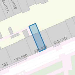 Perceel DHV00-I-2367