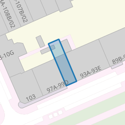 Perceel DHV00-I-2369