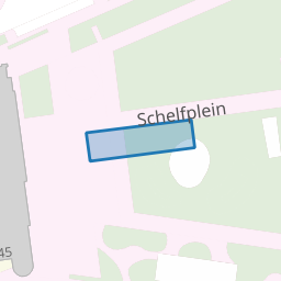 Perceel DHV00-I-2385