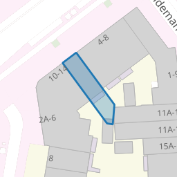 Perceel DHV00-I-2393