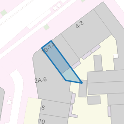 Perceel DHV00-I-2394