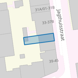 Perceel DHV00-I-2400