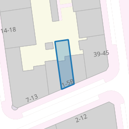 Perceel DHV00-I-2405