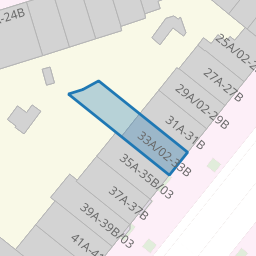 Perceel DHV00-I-2423