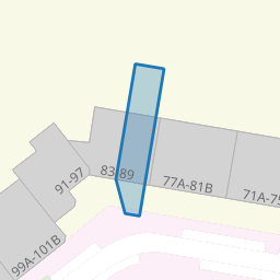 Perceel DHV00-I-2437