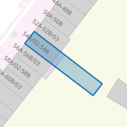 Perceel DHV00-I-2522