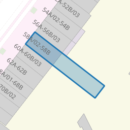 Perceel DHV00-I-2524