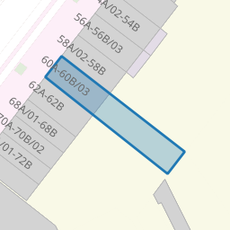 Perceel DHV00-I-2525