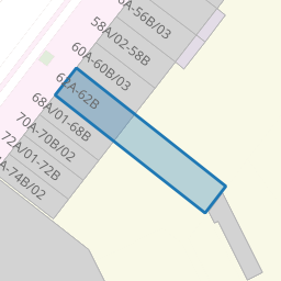 Perceel DHV00-I-2526