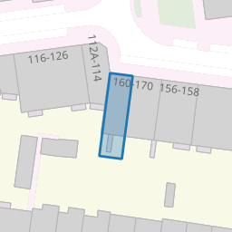 Perceel DHV00-I-2528