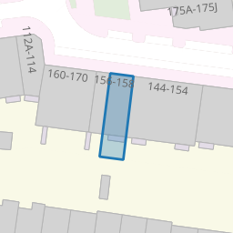 Perceel DHV00-I-2531