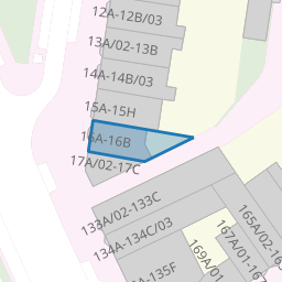 Perceel DHV00-I-2543