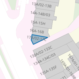 Perceel DHV00-I-2544