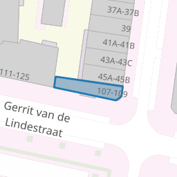 Perceel DHV00-I-2570