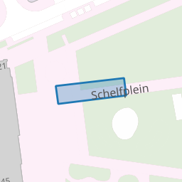 Perceel DHV00-I-2576