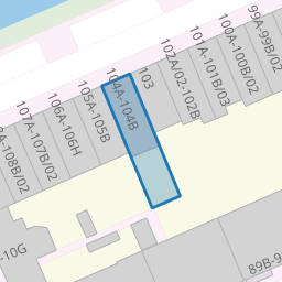 Perceel DHV00-I-2588