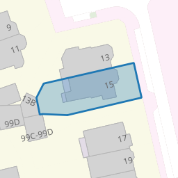 Perceel DHV00-I-2627