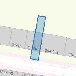 Perceel DHV00-I-2671