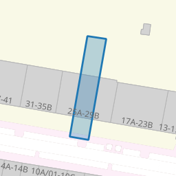 Perceel DHV00-I-2673