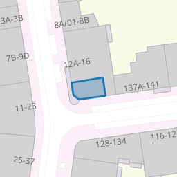 Perceel DHV00-I-2716