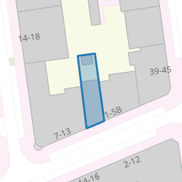 Perceel DHV00-I-2741